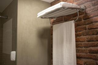 Cyclinn Faria Lima Itaim - 9