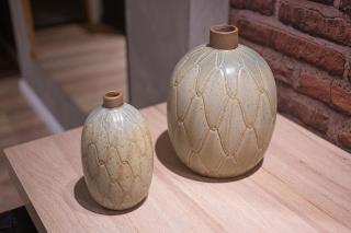 Cyclinn Faria Lima Itaim - 7