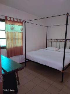 Kuching Waterfront Lodge - Kuching - 3
