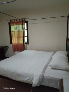 Kuching Waterfront Lodge - Kuching - 4
