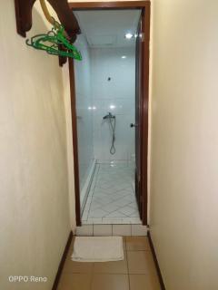 Kuching Waterfront Lodge - Kuching - 5