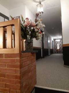 Le 72 Watt - Fumel - 6