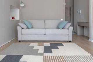 Mint Studio - 8