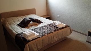 Domus Aparthotel - 6