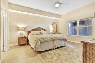 Oceanside 404 - Clearwater Beach - 7