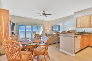 Oceanside 404 - Clearwater Beach - 7