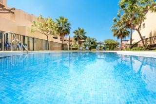 Colina del Paraiso - Estepona - 7