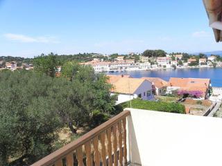 Apartments DaRi - 6