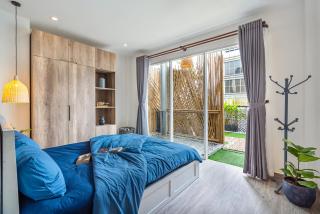 PIS Apartment in District 1 - Ho Chi Minh - 5