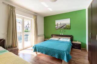 Apartments Sime - 2