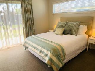 Hawke's Bay Haven - Napier - 2