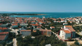 Apartments Matin - Novalja - 9