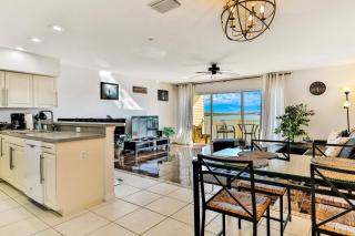 Captain Coves #102 - Clearwater Beach - 6