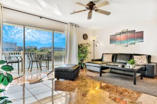 Captain Coves #102 - Clearwater Beach - 7