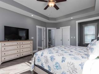 Carried Away by Meyer Vacation Rentals - 7