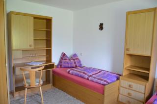 Ferienhaus Dum - Leogang - 2