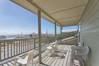 Campbellot by Meyer Vacation Rentals - 9