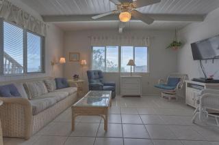 Campbellot by Meyer Vacation Rentals - 8