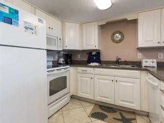 Cinco 4 by Meyer Vacation Rentals - 6