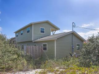 Campbellot by Meyer Vacation Rentals - Fort Morgan - 5