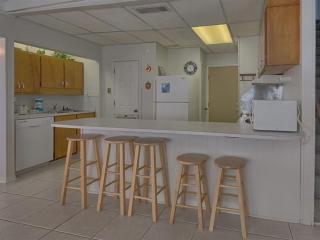 Campbellot by Meyer Vacation Rentals - 2
