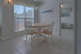 Campbellot by Meyer Vacation Rentals - Fort Morgan - 1
