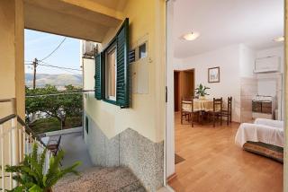 Apartment Ivanka - Trogir - 9