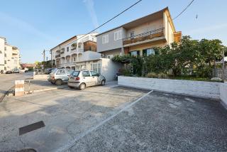 Apartment Ivanka - Trogir - 7