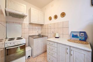 Apartment Ivanka - Trogir - 5