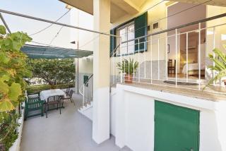 Apartment Ivanka - 4
