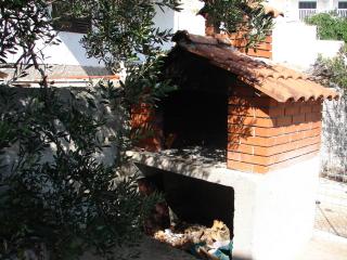 Apartments Ante - Seget Vranjica - 9