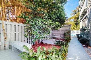 204 Dry Dock - Myrtle Beach - 8