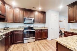 204 Dry Dock - Myrtle Beach - 6