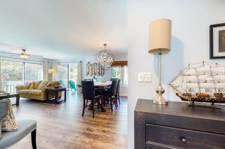 204 Dry Dock - Myrtle Beach - 4