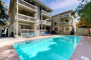 204 Dry Dock - Myrtle Beach - 9