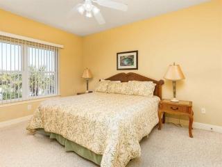 Drottningholm by Meyer Vacation Rentals - 9