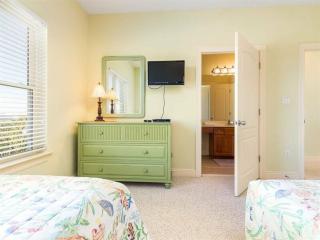 Drottningholm by Meyer Vacation Rentals - 4