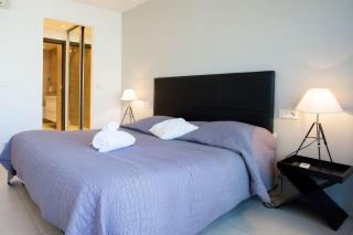 Modern two bedroom apartment with two bathrooms, just behind the CARLTON - Cannes - 7