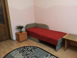 Apartment near St. Elizabeth Church - Lviv - 6