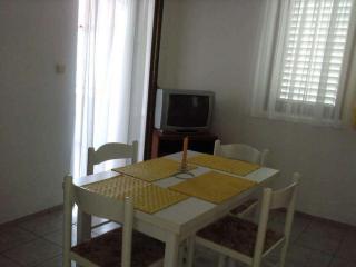Apartments with parking space Pirovac, Sibenik - 15320 - 6