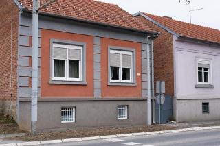 Holiday house with a parking space Daruvar, Bjelovarska - 17937 - 6