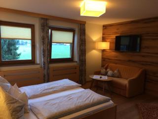 Ferienhaus Pfister - Fügen - 1