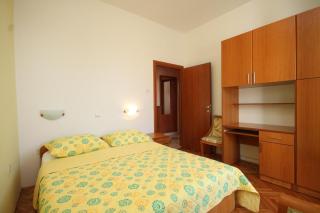 Apartments with a parking space Dubrovnik - 9682 - 1