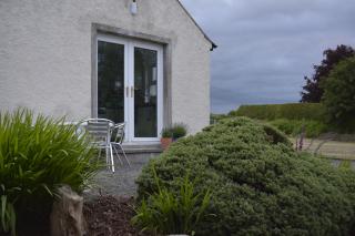 Ballyginny Cottage - 3