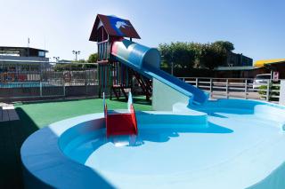 Camping Baltar - 3