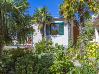 House Haus Vlady - Crikvenica - 0