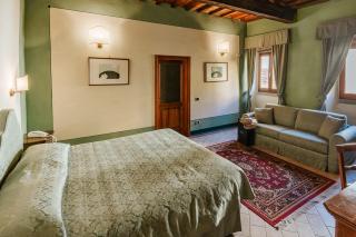 Dimora Casa Eugenia - Loro Ciuffenna - 9