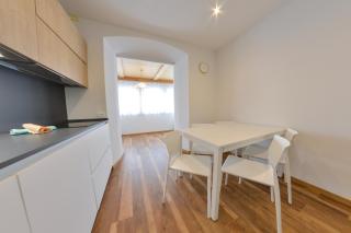 Apartments Mupan - San Vigilio Di Marebbe - 2