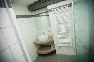 Apartment De Maasnacht - 3