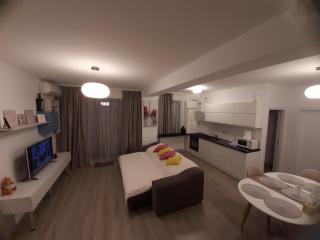 Victoria Sea Residence Mamaia - Năvodari - 5